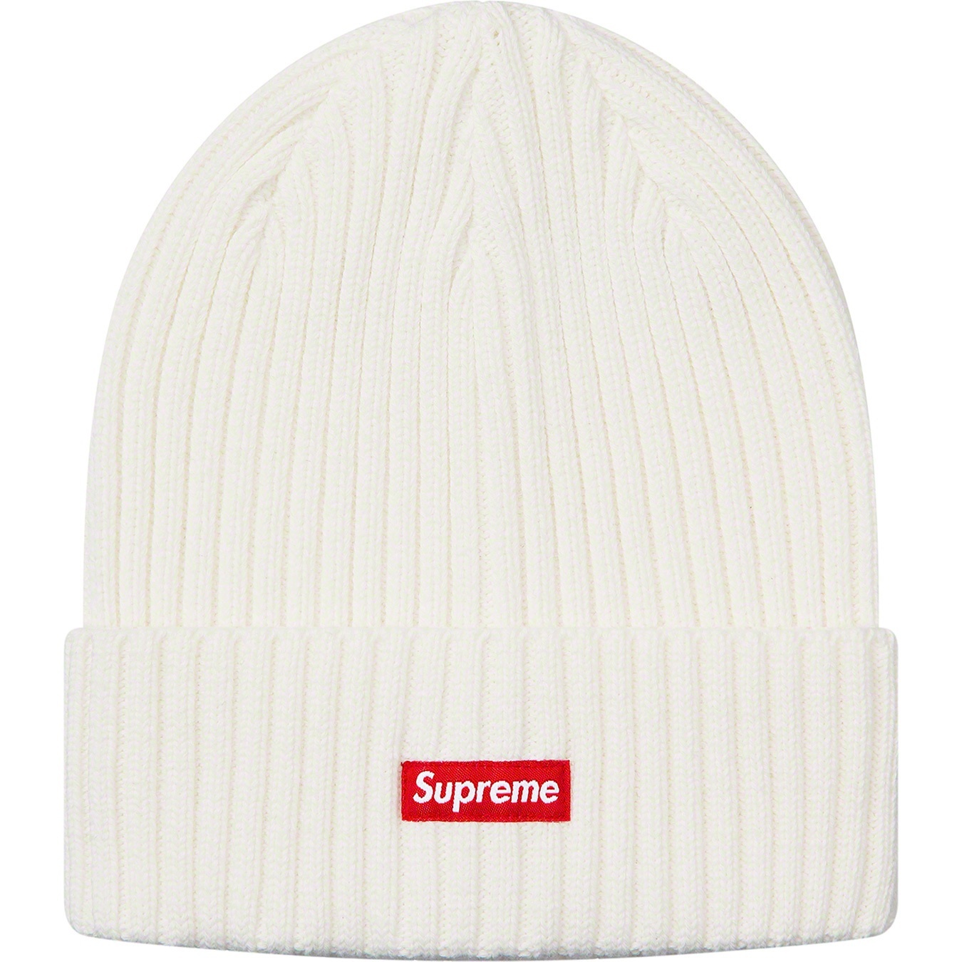 Overdyed Beanie view 8